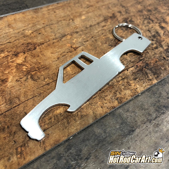 720 Datsun-Bottle Opener