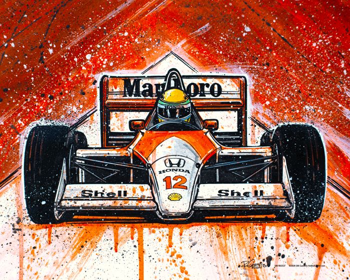 McLaren-Honda-MP4-4_Senna