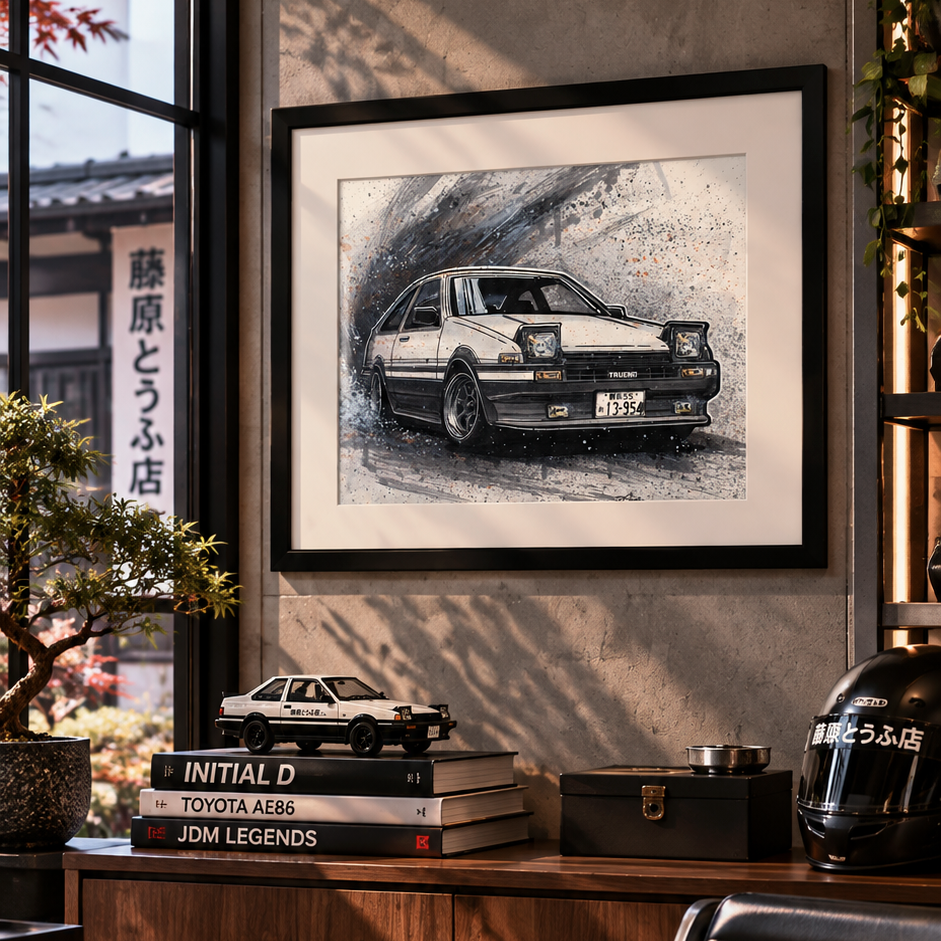 Toyota-AE86-Sprinter-Trueno