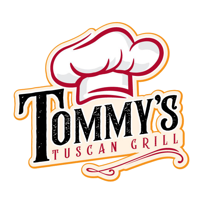 Tommy’s Tuscan Grill – Taste of the Old Country