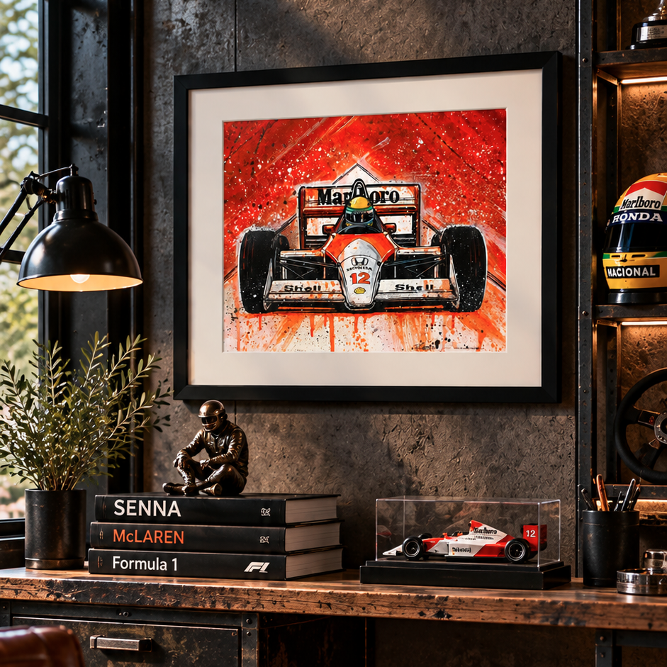 McLaren-Honda-MP4-4_Senna