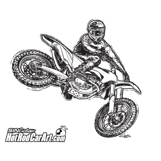 001946-TRN-0001_KTM_Motorcross_Rider-Clip Art